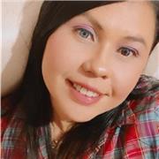 Dou aula no fundamental 1